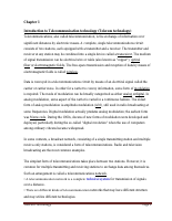 jara Chapter one Telecom 3rd year IT.pdf